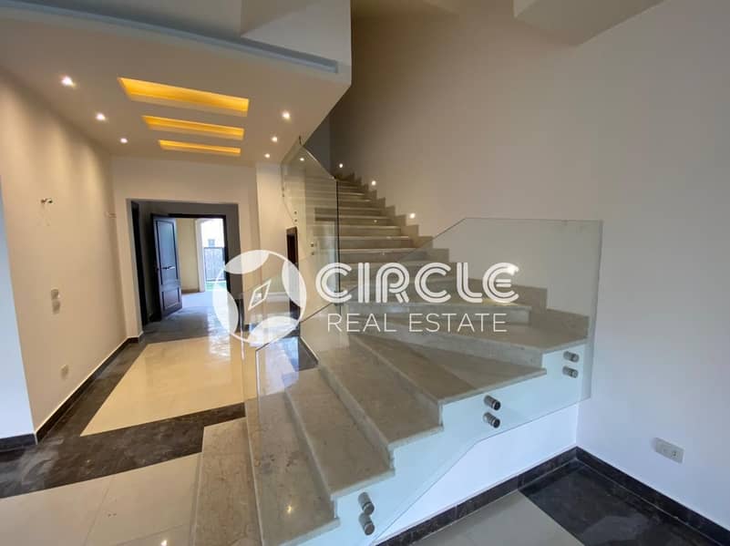 5 WhatsApp Image 2026-01-29 at 10.53. 19. jpeg