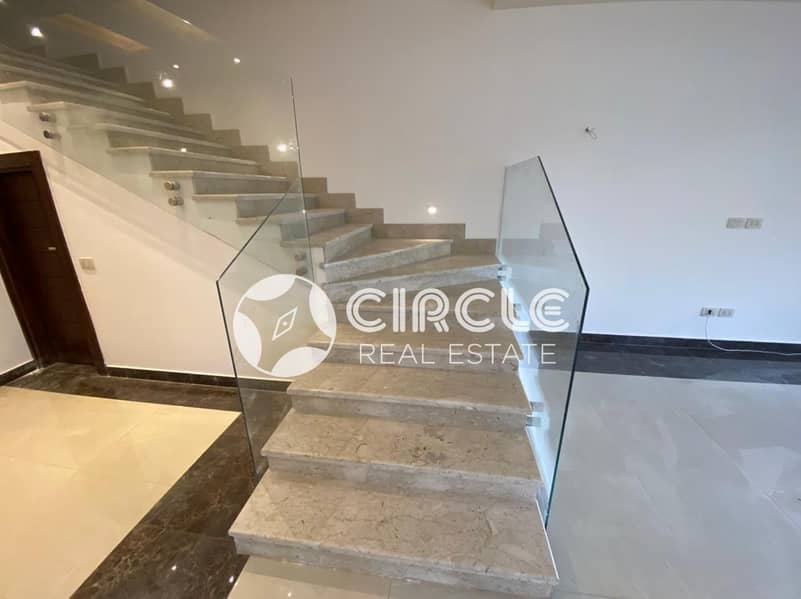 6 WhatsApp Image 2026-01-29 at 10.53. 18. jpeg