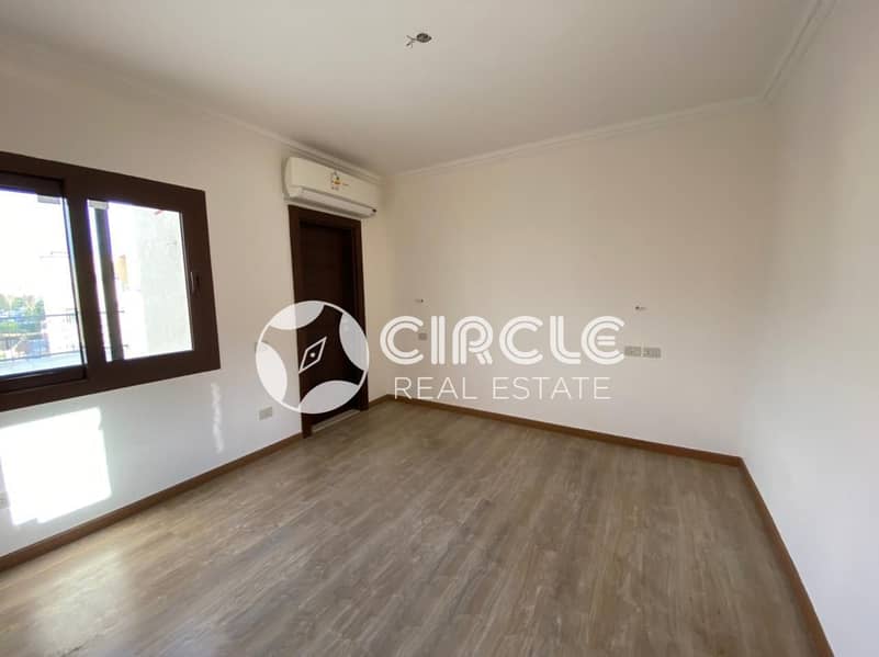 7 WhatsApp Image 2026-01-29 at 10.53. 12 (1). jpeg