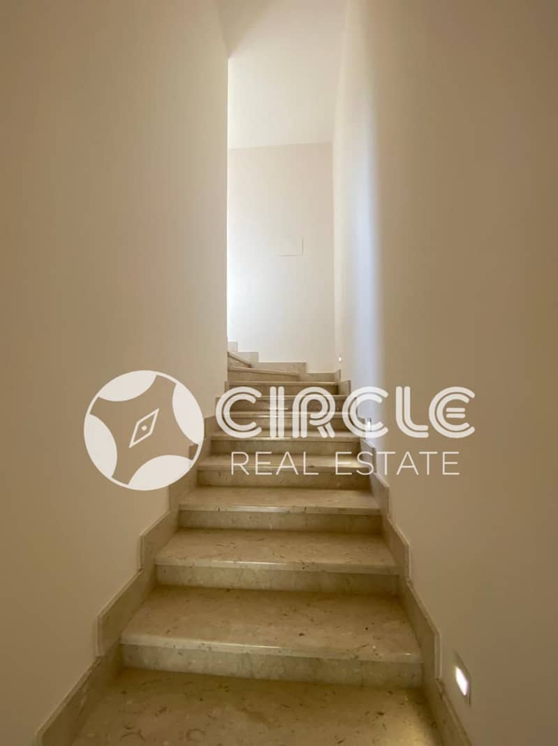 8 WhatsApp Image 2026-01-29 at 10.53. 13. jpeg