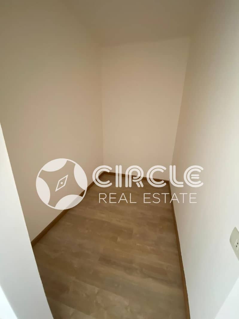 9 WhatsApp Image 2026-01-29 at 10.53. 14. jpeg