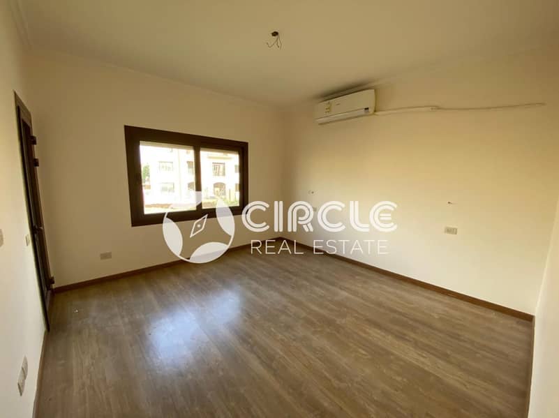 10 WhatsApp Image 2026-01-29 at 10.53. 15. jpeg