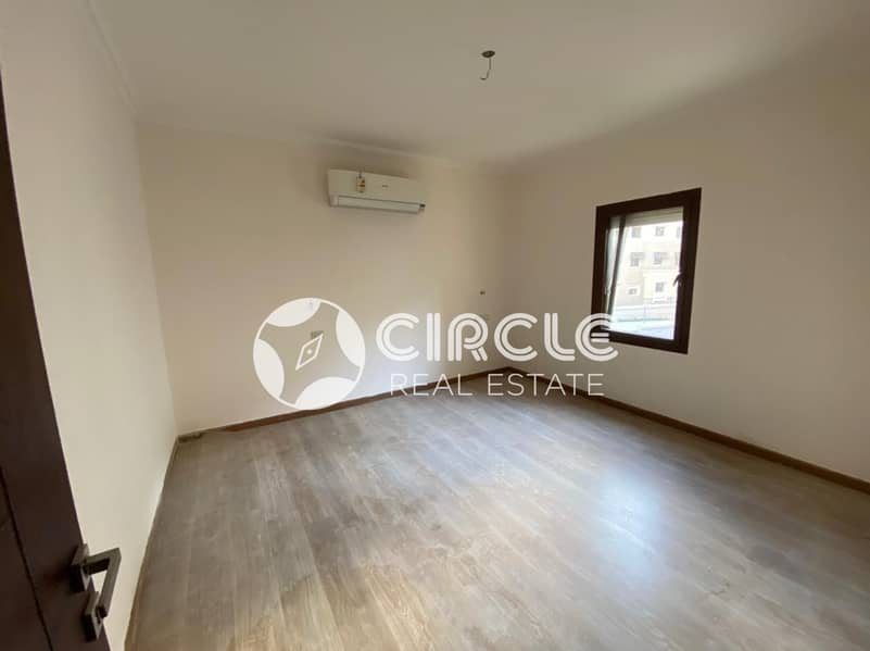 11 WhatsApp Image 2026-01-29 at 10.53. 17 (1). jpeg