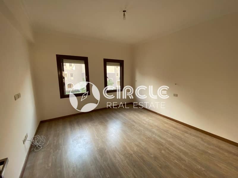 12 WhatsApp Image 2026-01-29 at 10.53. 17 (2). jpeg