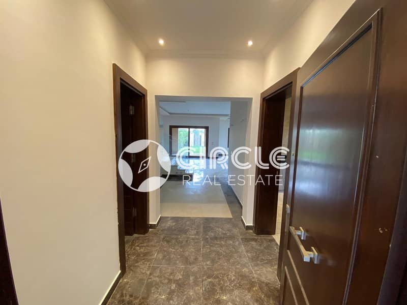 13 WhatsApp Image 2026-01-29 at 10.53. 20 (1). jpeg