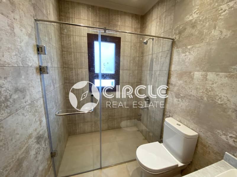 14 WhatsApp Image 2026-01-29 at 10.53. 13 (1). jpeg