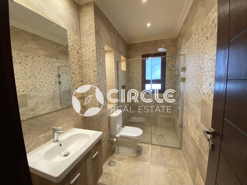 15 WhatsApp Image 2026-01-29 at 10.53. 17. jpeg