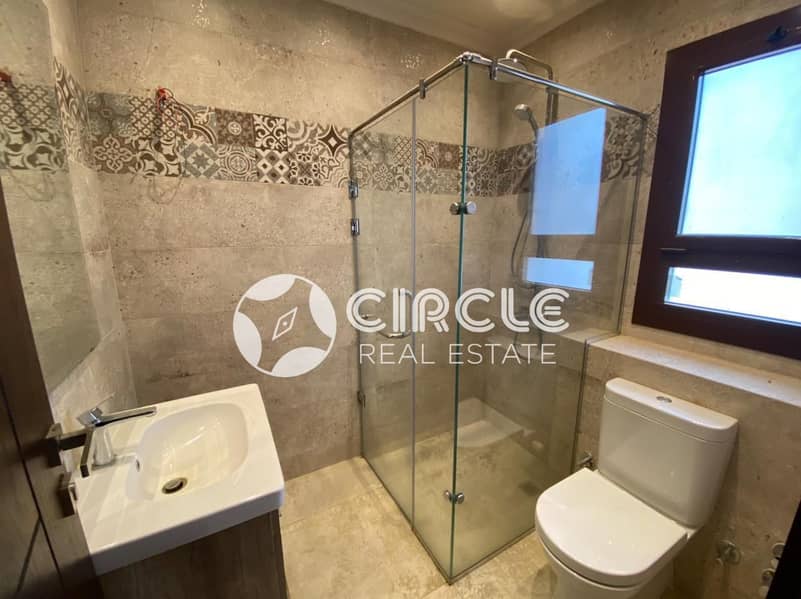 16 WhatsApp Image 2026-01-29 at 10.53. 12. jpeg