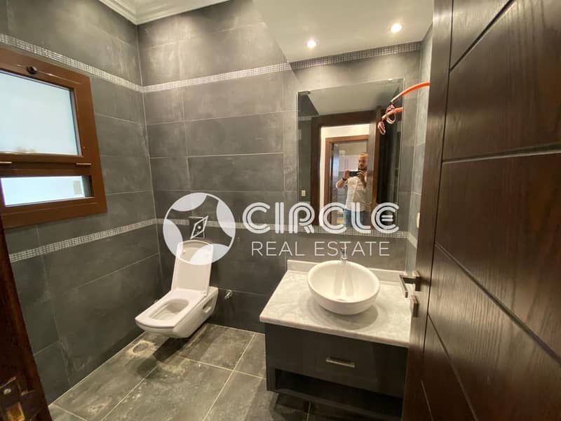 17 WhatsApp Image 2026-01-29 at 10.53. 21. jpeg