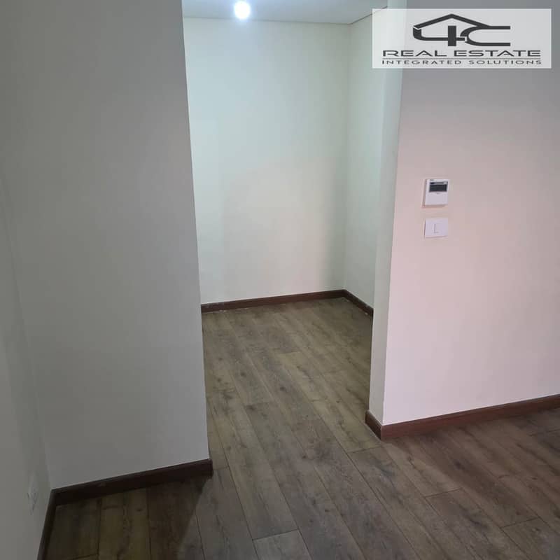 3 WhatsApp Image 2026-01-31 at 12.55. 46 PM. jpeg