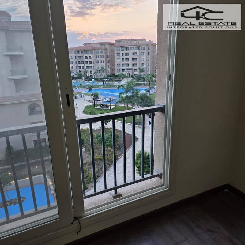 4 WhatsApp Image 2026-01-31 at 12.55. 47 PM. jpeg