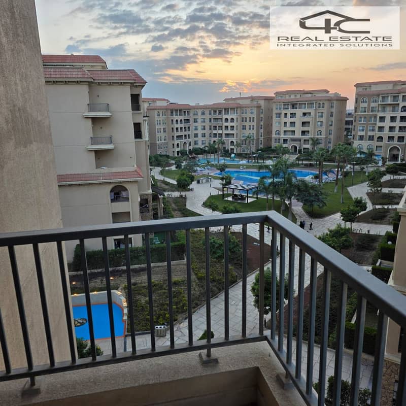 5 WhatsApp Image 2026-01-31 at 12.55. 49 PM. jpeg