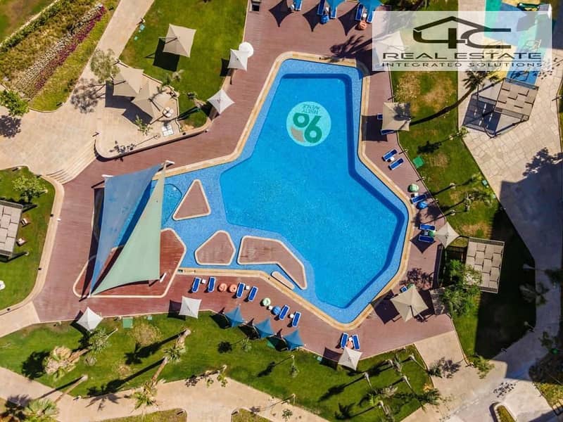 7 WhatsApp Image 2026-01-31 at 12.55. 48 PM (2). jpeg