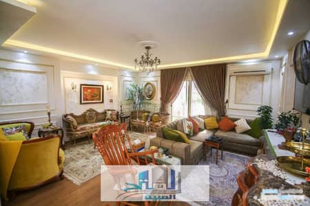 دوبلكس 3 غرف نوم للبيع في سيدي بشر، الإسكندرية - WhatsApp Image 2026-01-31 at 2.34. 48 PM. jpeg