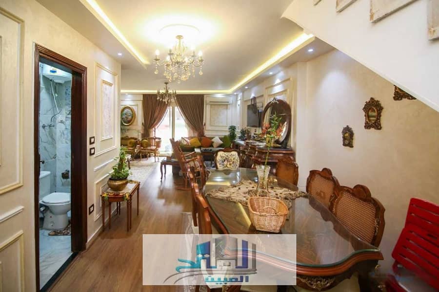 2 WhatsApp Image 2026-01-31 at 2.34. 46 PM. jpeg