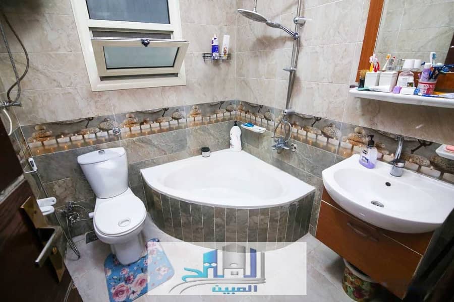 5 WhatsApp Image 2026-01-31 at 2.34. 46 PM (2). jpeg