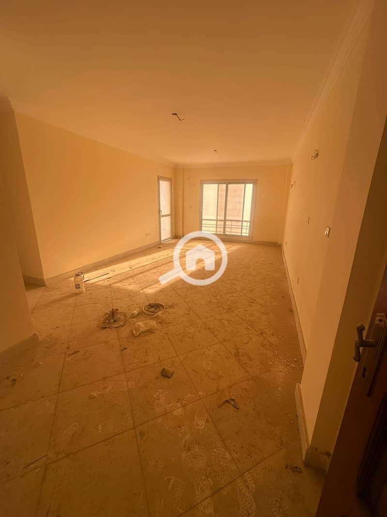 2 WhatsApp Image 2026-01-15 at 5.48. 02 PM. jpeg