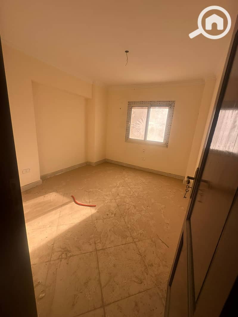 3 WhatsApp Image 2026-01-15 at 5.48. 03 PM. jpeg