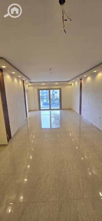 فلیٹ 3 غرف نوم للايجار في القاهرة الجديدة، القاهرة - WhatsApp Image 2026-01-19 at 12.33. 41 PM. jpeg