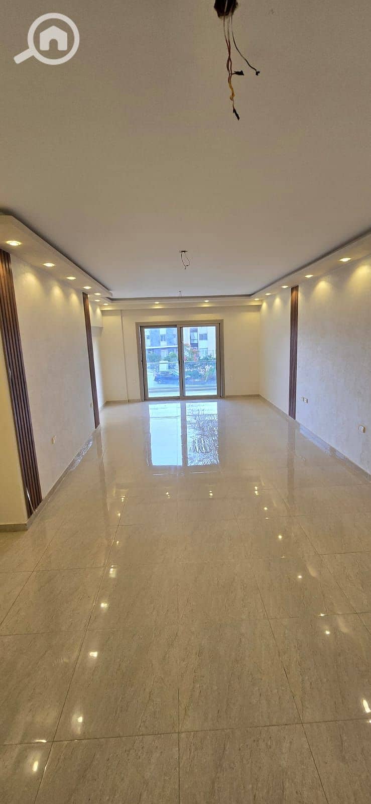 WhatsApp Image 2026-01-19 at 12.33. 41 PM. jpeg WhatsApp Image 2026-01-19 at 12.33. 41 PM. jpeg