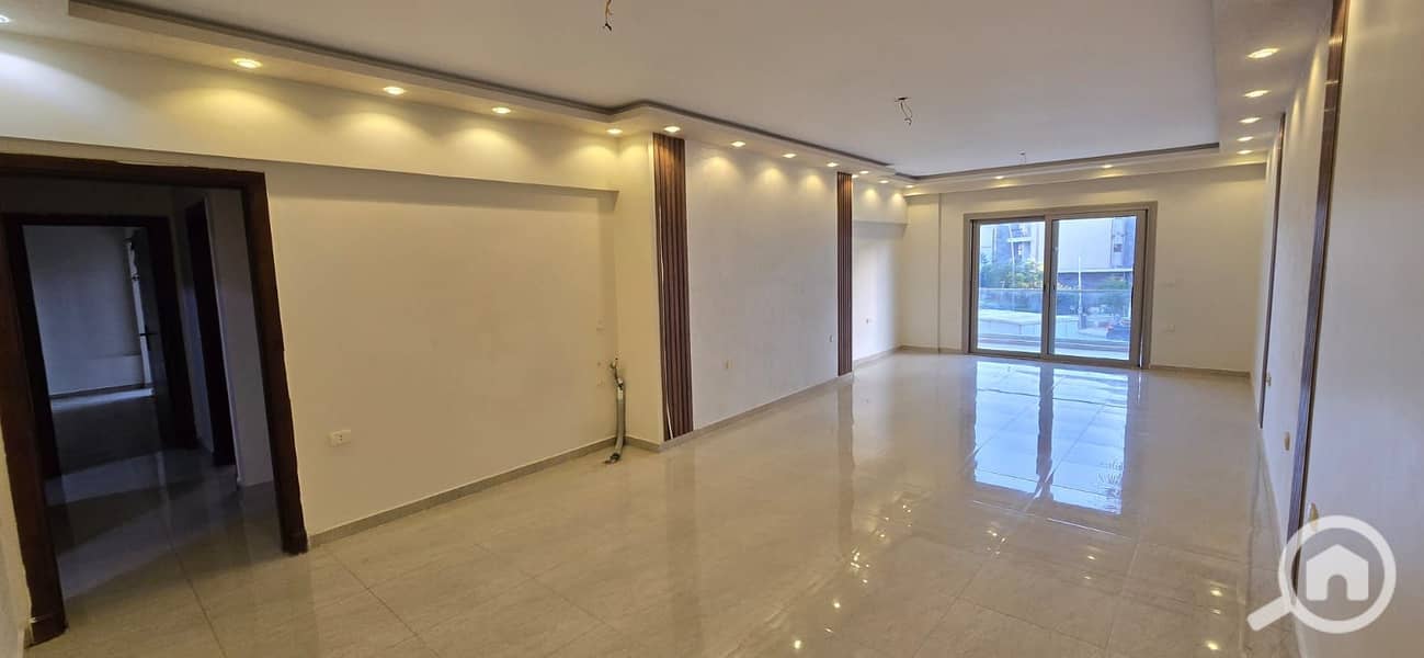 2 WhatsApp Image 2026-01-19 at 12.33. 42 PM (2). jpeg