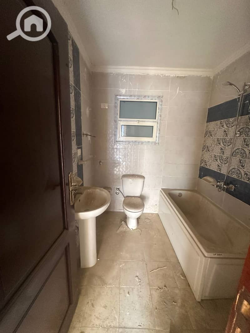 4 WhatsApp Image 2026-01-15 at 5.48. 02 PM (4). jpeg