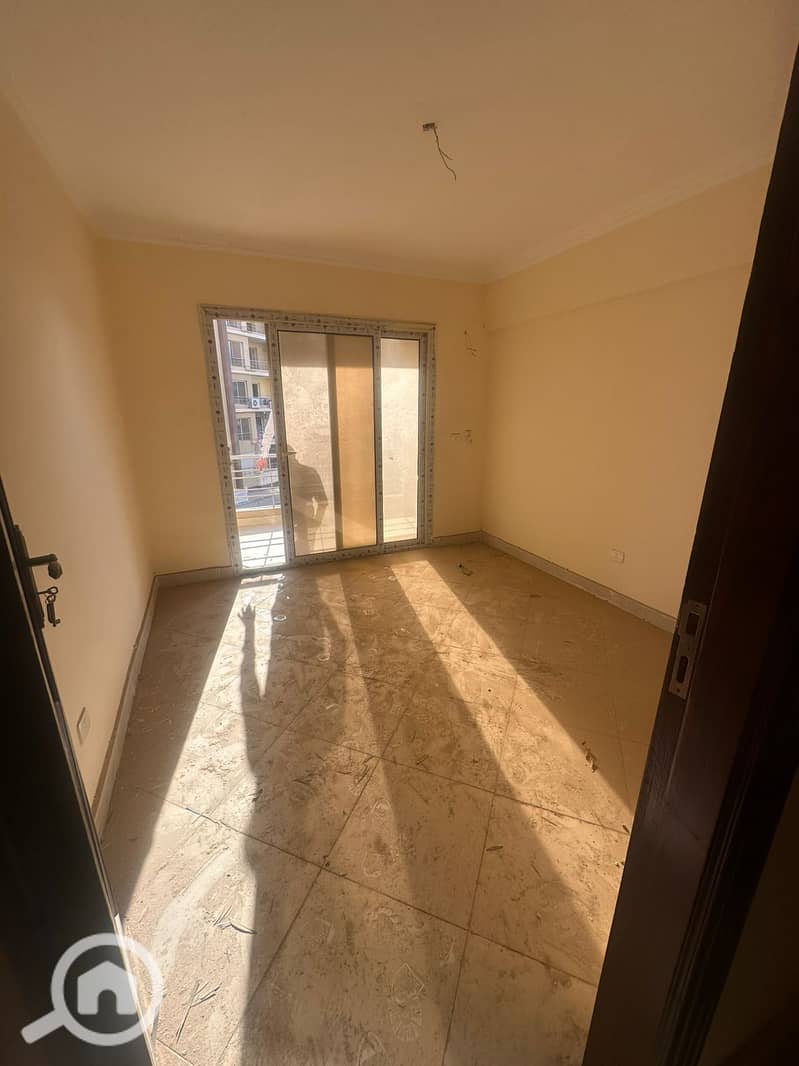 5 WhatsApp Image 2026-01-15 at 5.48. 02 PM (3). jpeg