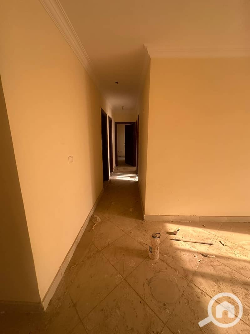 6 WhatsApp Image 2026-01-15 at 5.48. 02 PM (2). jpeg