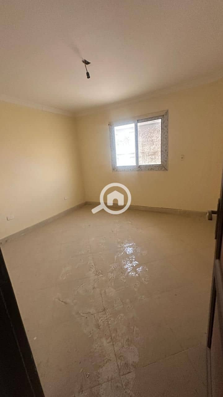 7 WhatsApp Image 2026-01-14 at 11.25. 09 AM (2). jpeg