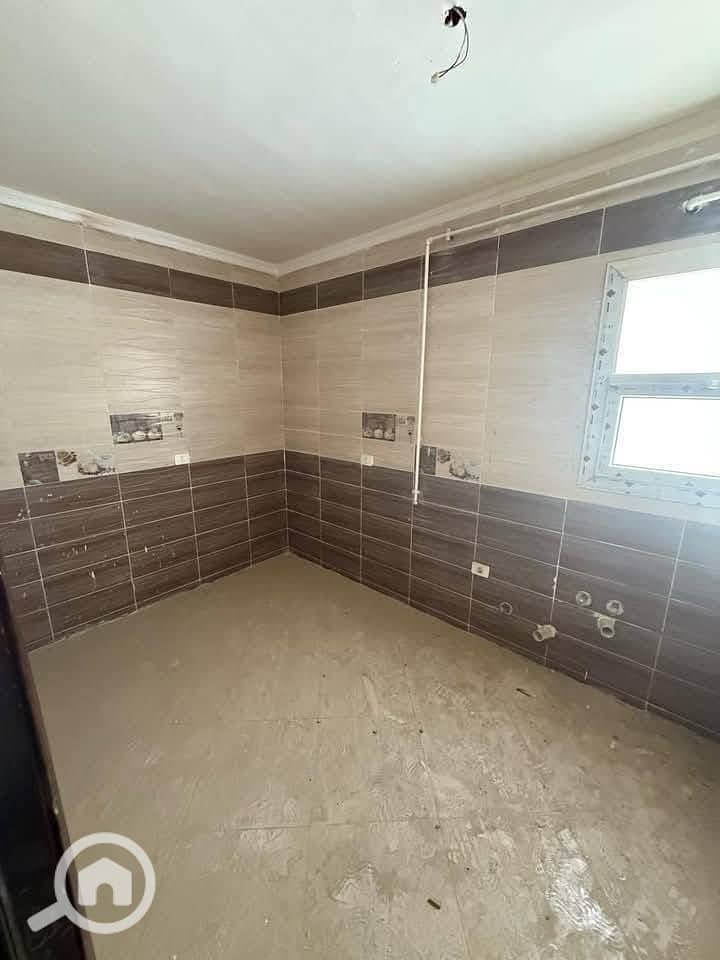 10 613662675_1323908699752297_7893673757275083007_n. jpg