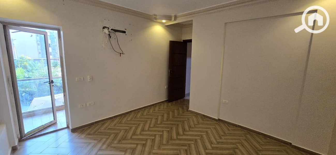 3 WhatsApp Image 2026-01-19 at 12.33. 44 PM (1). jpeg