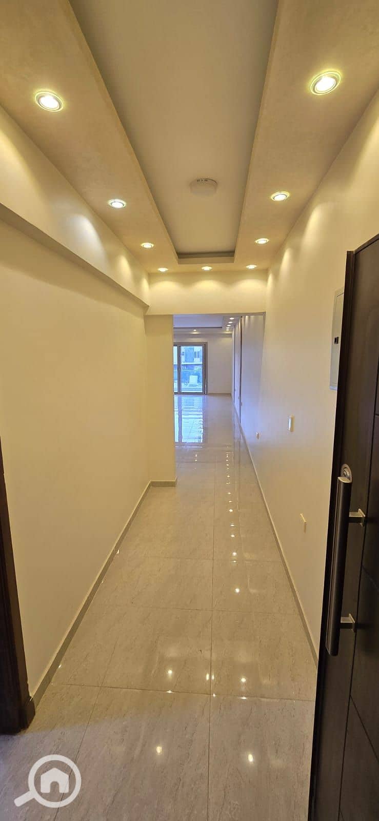 4 WhatsApp Image 2026-01-19 at 12.33. 47 PM (3). jpeg