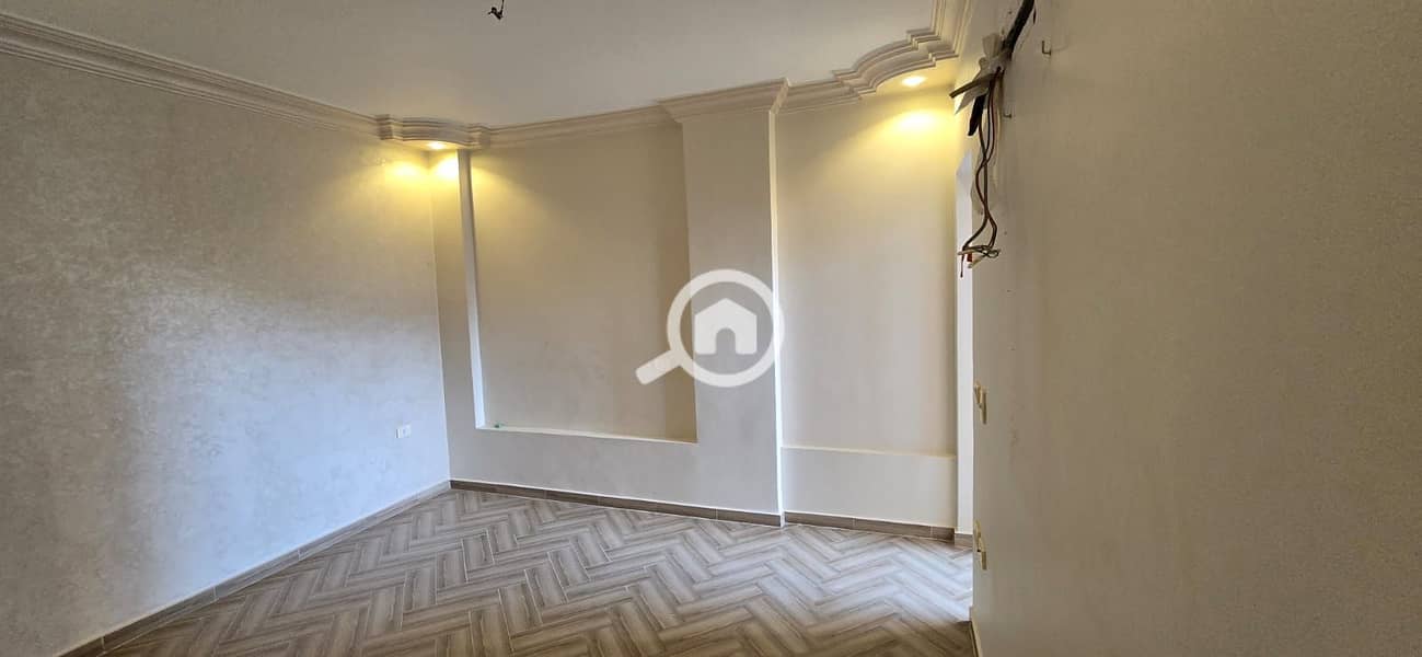 5 WhatsApp Image 2026-01-19 at 12.33. 41 PM (1). jpeg