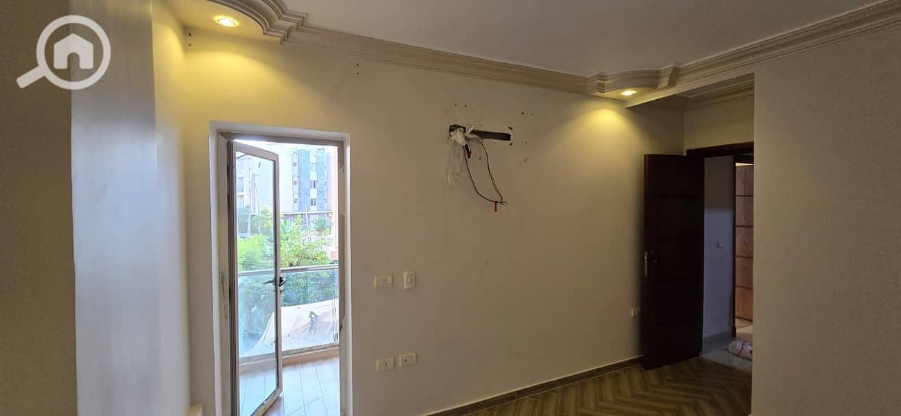 7 WhatsApp Image 2026-01-19 at 12.33. 42 PM. jpeg