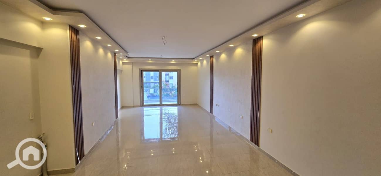 8 WhatsApp Image 2026-01-19 at 12.33. 43 PM (1). jpeg