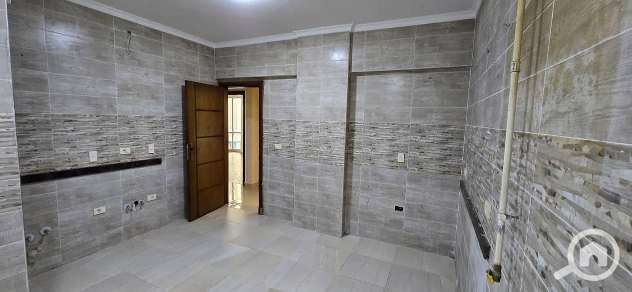 9 WhatsApp Image 2026-01-19 at 12.33. 43 PM (2). jpeg