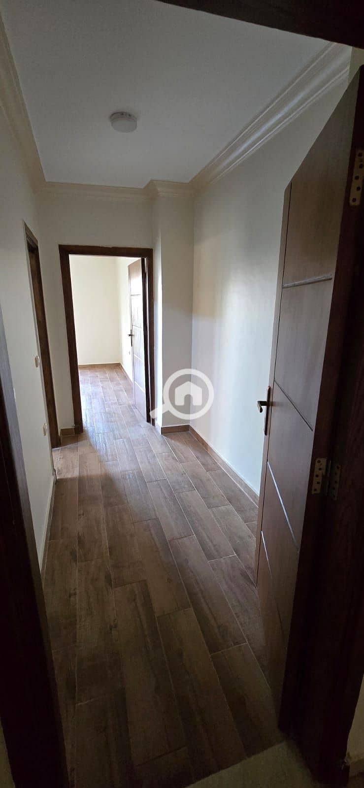 10 WhatsApp Image 2026-01-19 at 12.33. 43 PM (3). jpeg