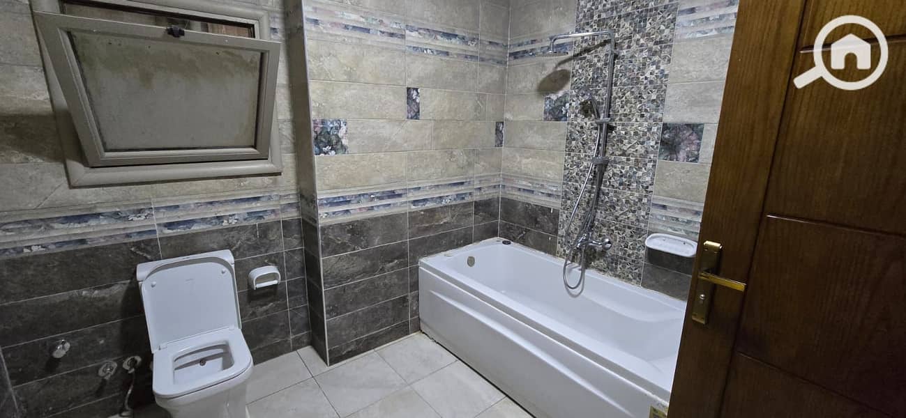 11 WhatsApp Image 2026-01-19 at 12.33. 43 PM. jpeg