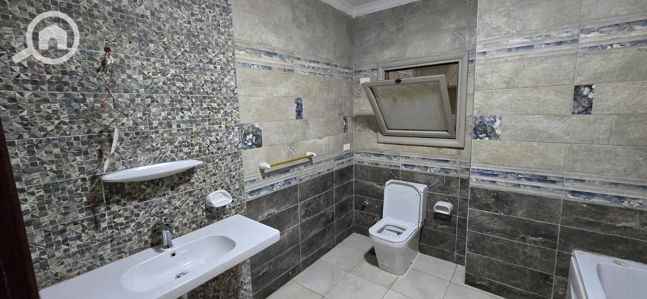 12 WhatsApp Image 2026-01-19 at 12.33. 44 PM (2). jpeg