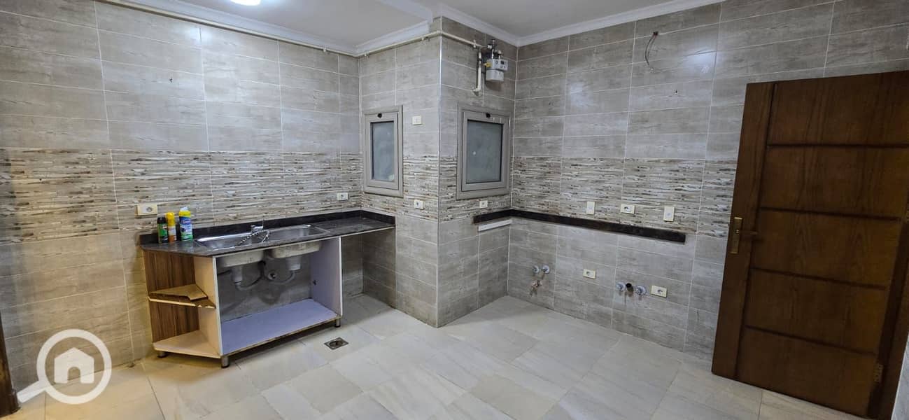 13 WhatsApp Image 2026-01-19 at 12.33. 44 PM. jpeg