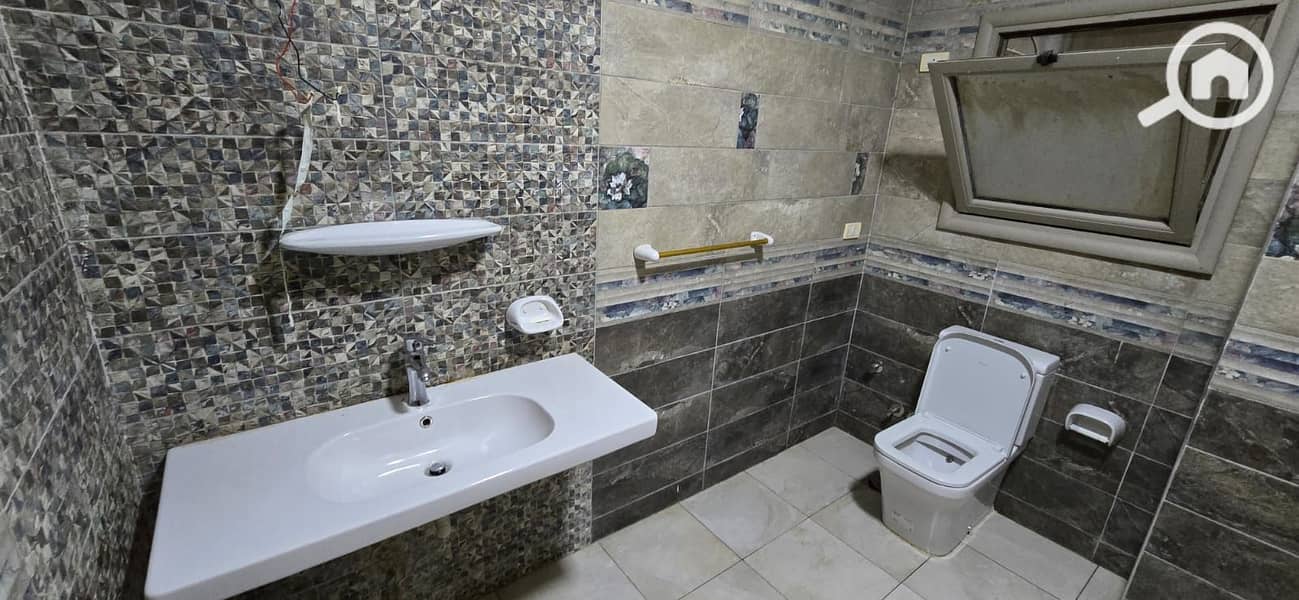 16 WhatsApp Image 2026-01-19 at 12.33. 45 PM (3). jpeg