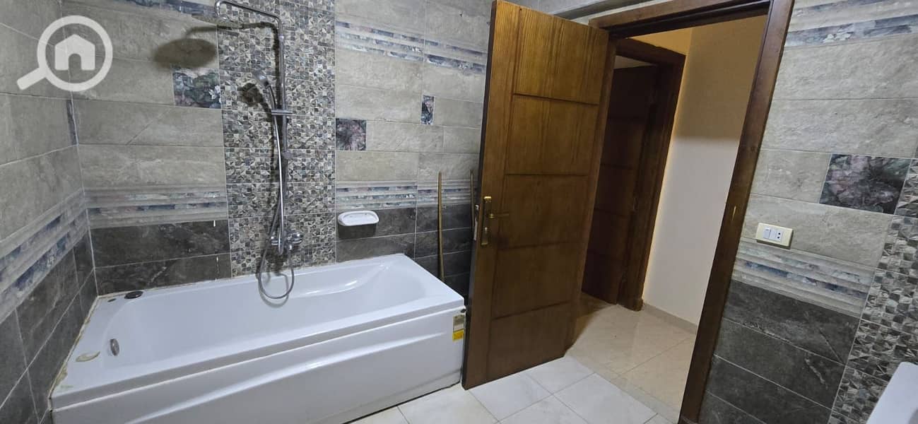 17 WhatsApp Image 2026-01-19 at 12.33. 45 PM. jpeg