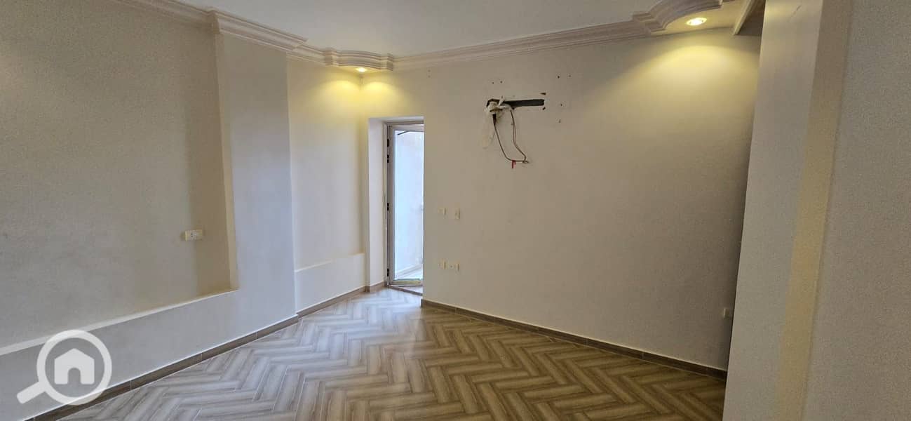 18 WhatsApp Image 2026-01-19 at 12.33. 46 PM (1). jpeg