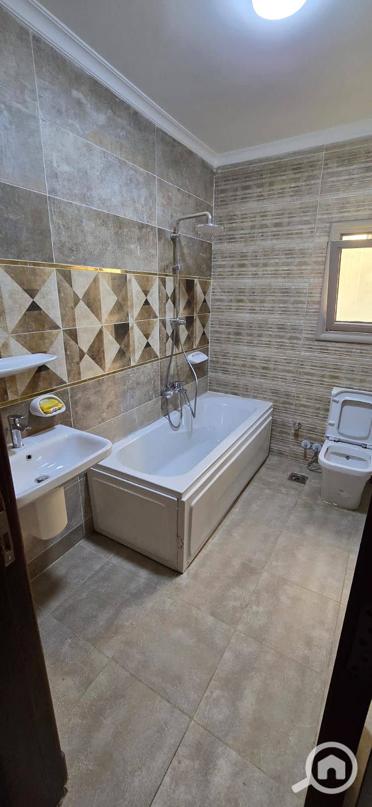 19 WhatsApp Image 2026-01-19 at 12.33. 46 PM (2). jpeg