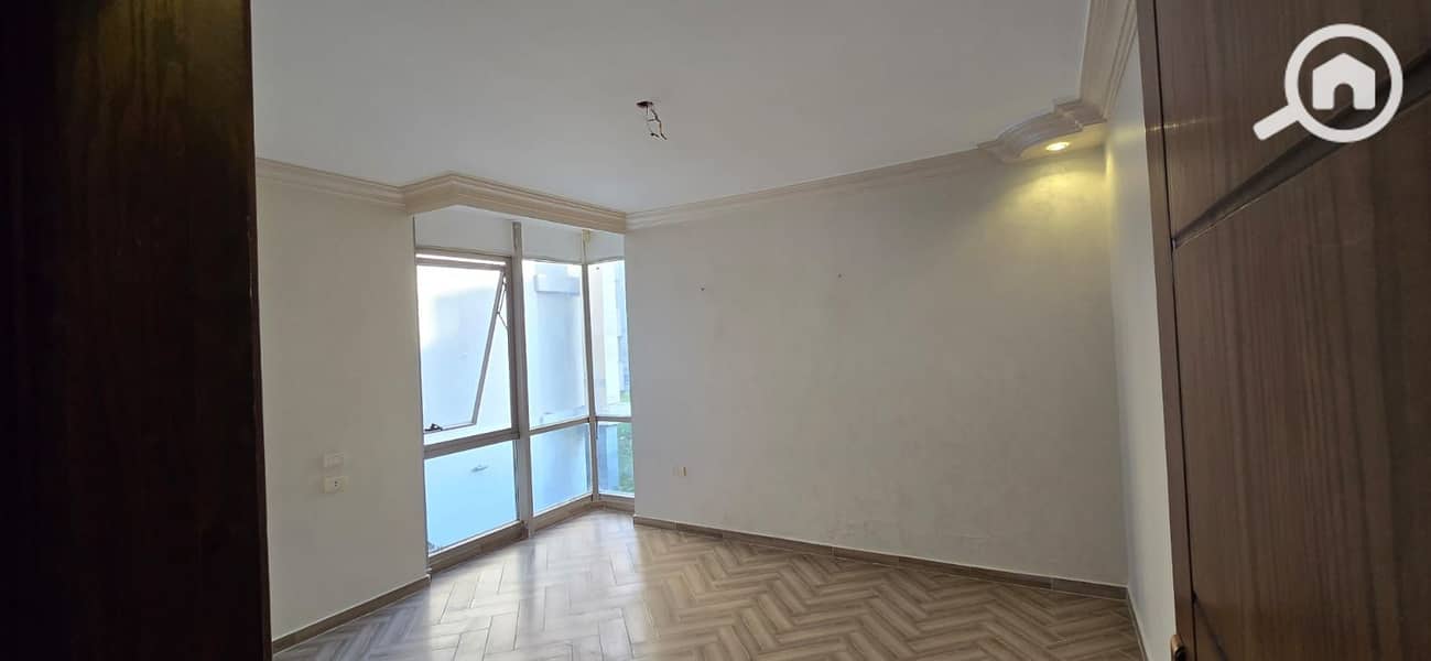 21 WhatsApp Image 2026-01-19 at 12.33. 47 PM (1). jpeg