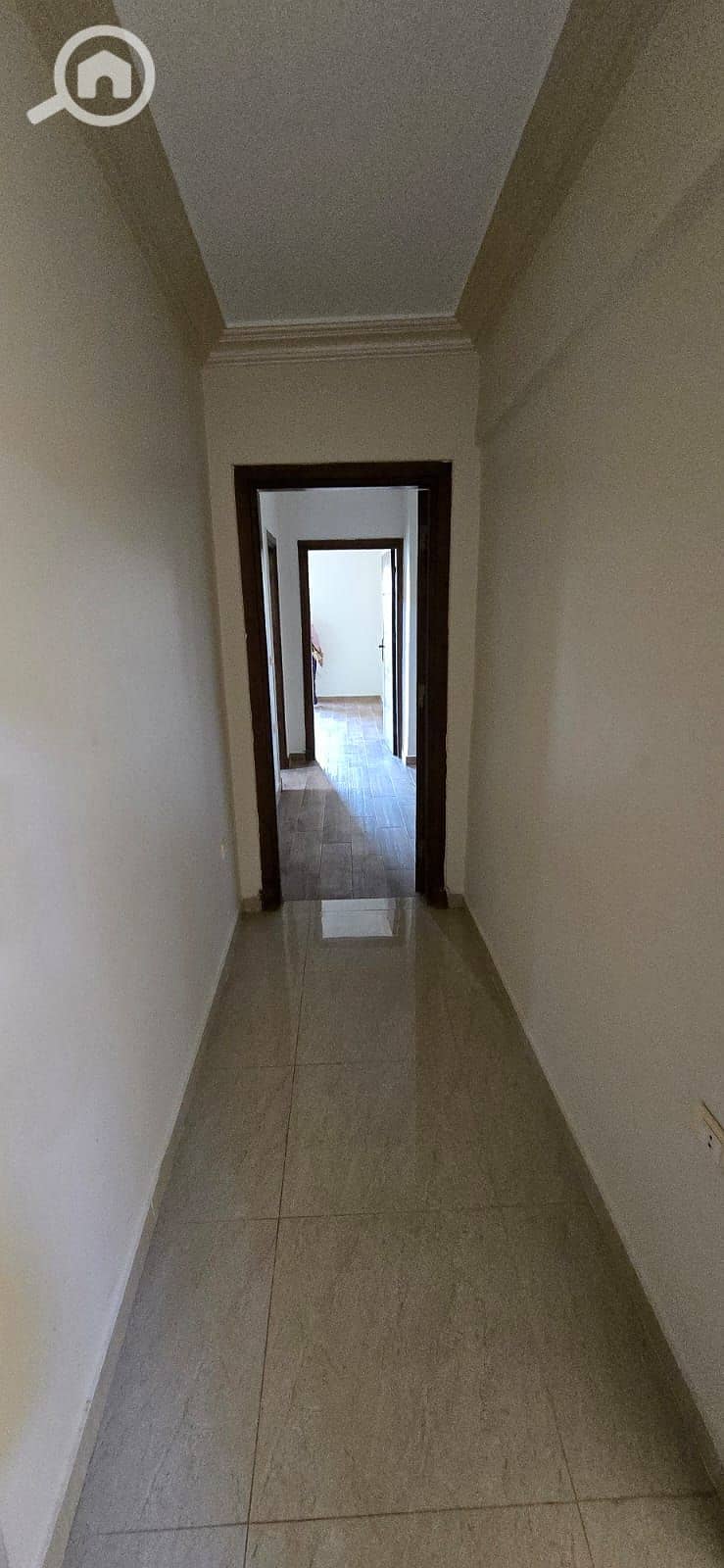 22 WhatsApp Image 2026-01-19 at 12.33. 47 PM (2). jpeg