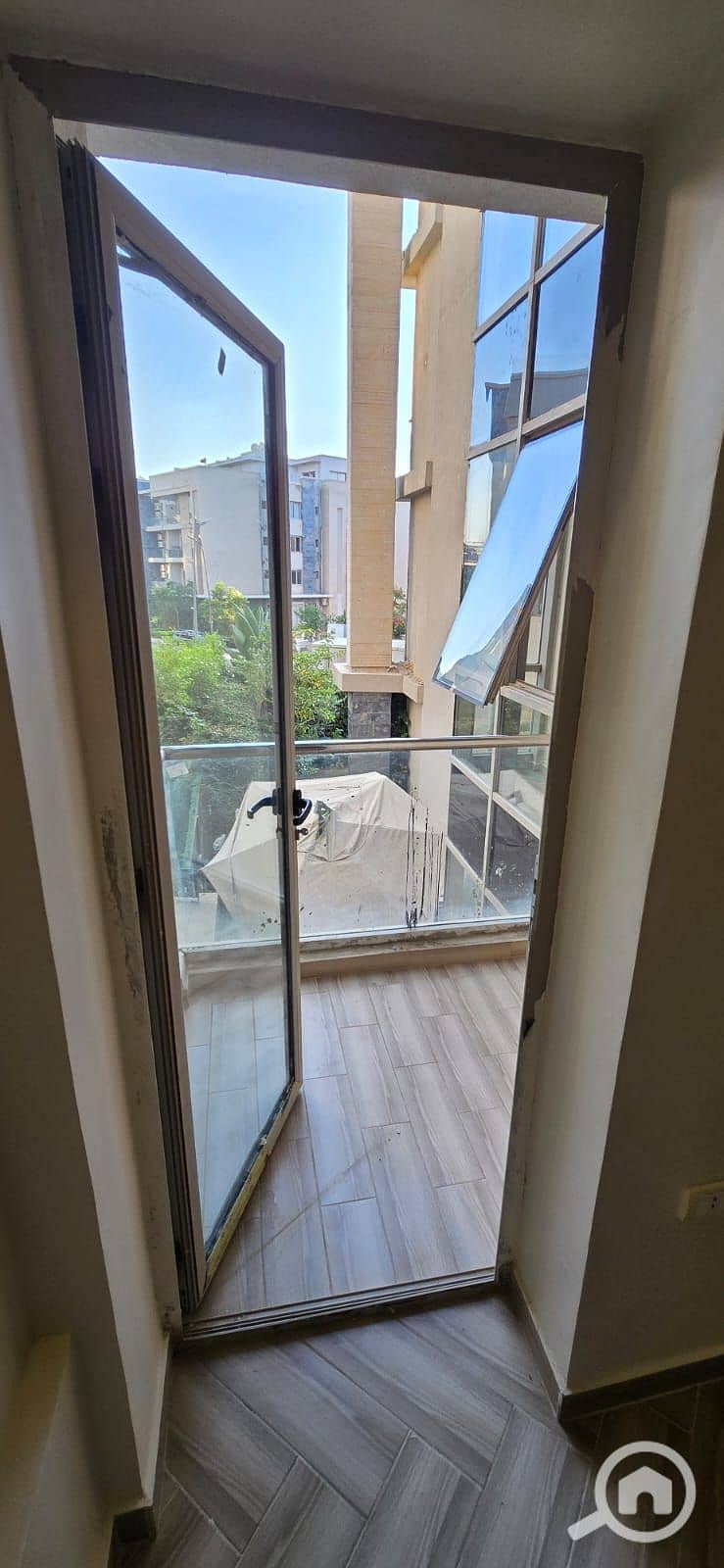 24 WhatsApp Image 2026-01-19 at 12.33. 48 PM (1). jpeg