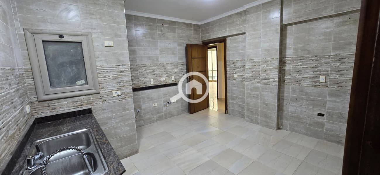 25 WhatsApp Image 2026-01-19 at 12.33. 48 PM. jpeg