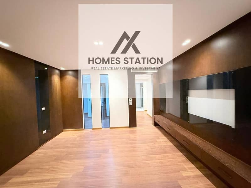 2 WhatsApp Image 2026-01-30 at 07.47. 49 (3). jpeg