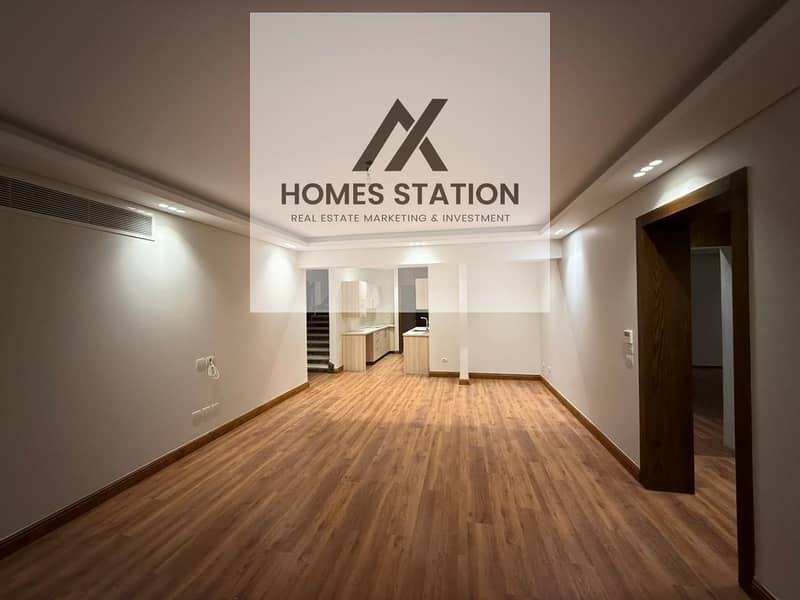 4 WhatsApp Image 2026-01-30 at 07.47. 48 (5). jpeg